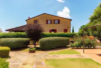 Agriturismo & Cantina Tenuta Casteani Hotels in Gavorrano