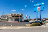 Motel 6 Fort Worth, TX - Stockyards Hotel a Fort Worth