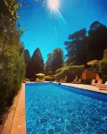 Manoir des Cavaliers - Bnb Hotels in Villers-Saint-Paul