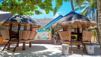 NorthVille Beach Resort Powered by Cocotel