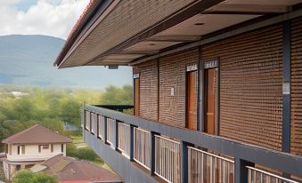 치앙마이 여행 숙소 추천 세 곳 Rim Tara Residence Patan B2 Resort 몬파이 컬처 하우스 어디가 좋을까? 치앙마이 여행 숙소 추천 세 곳 Rim Tara Residence Patan B2 Resort 몬파이 컬처 하우스 어디가 좋을까?