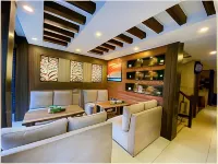 Satkar Boutique Home