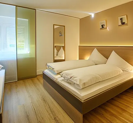 Hotel Mythos