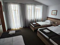 Tim Rooms Các khách sạn gần Sân bay Franjo Tuđman Zagreb