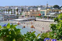 Hotel Miramare