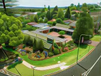 Motel Glenworth Hotels in East Toowoomba