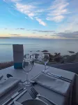The Hannafore Point Hotel Hotels in East Looe