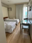Hotel Sol da Praia