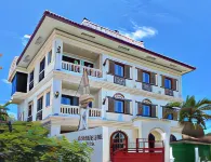 Villa Lydia y Jose Heritage Hotel