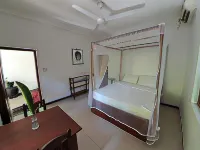 Mealanie's House