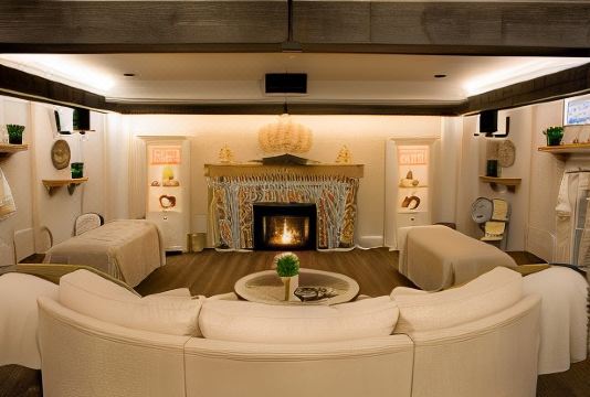 3. 스티븐슨 팜스-..