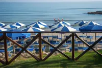 HOTIDAY Room Collection - Cefalu Mazzaforno Hotels in Mazzaforno
