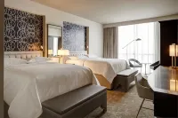 Archer Hotel Austin Hotel a Austin