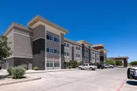 La Quinta Inn & Suites by Wyndham Artesia