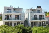 Imagine Studios
