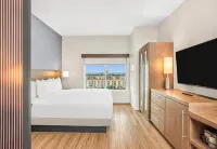 Hyatt Place Houston Medical Center Hotels in Houston