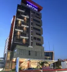 ASTON Jambi Hotel & Conference Center Hotel dekat Mandala Swalayan