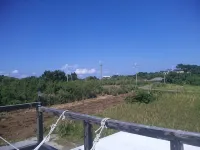 Okinawa Motobu Guest House - Bintang 2