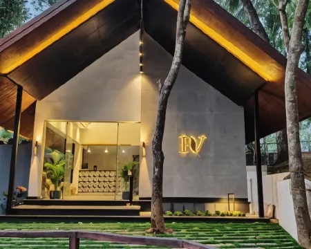 Holiday Vagamon Hotels in Vagamon