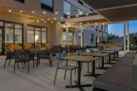 Home2 Suites by Hilton Sheboygan Hotel a Sheboygan