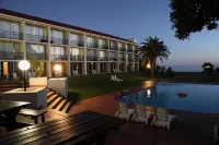 Wilderness Beach Hotel Hotel a Wilderness