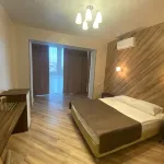 Moonrise Hotel