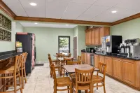 Microtel Inn & Suites by Wyndham Woodstock/Atlanta North Hotels in Cherokee County