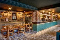 The Boathouse Inn & Riverside Rooms Hotels in Eccleston