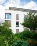 Soller Business Hotel - Munich Airport MUC