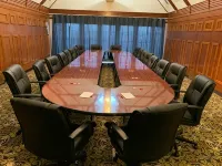 Host Inn an All Suites Hotel Hotels in Wilkes Barre
