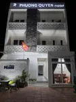 Phuong Quyen Hotel Hotels in Phú Quý