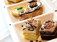 Hotel Capstone Hotels in Tuscaloosa County