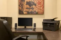 Days Inn by Wyndham Innisfail Hotels in Red Deer County