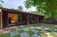 Marron Sea View Resort