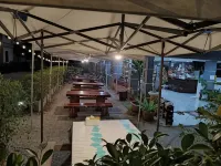 Ban-Kaeng Resort - Pet-friendly