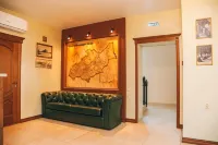 Guberniya Mini-Hotel