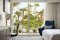 Ventura Beach Marriott Hotels in Ventura