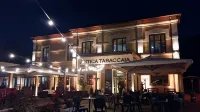 Hotel Antica Tabaccaia Resort