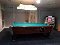 Eastern Inn & Suites (Formerly Eastern Inns)
