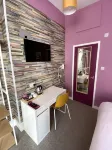 WiseStay Hotels in Grangetown