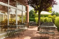 Hôtel ibis Massy Hôtels à : Massy