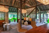 Sundy Praia - Principe Collection Hotels in Pague