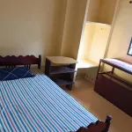 St. Antonys Lodge