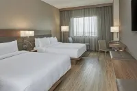 AC Hotel Atlanta Airport Gateway