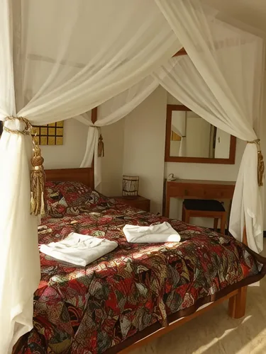 รูปภาพของThe Orchid Beach Resort @ VIP Chain Resort