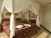 The Orchid Beach Resort @ VIP Chain Resort - spa