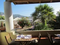 B&B Il Cappero - Sea View