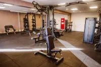 York Cove Hotel Hotels in Beaconsfield