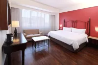 Holiday Inn & Suites GUADALAJARA CENTRO HISTORICO by IHG