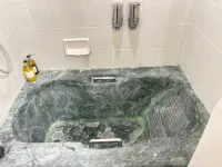 Hotel Asia Cebu